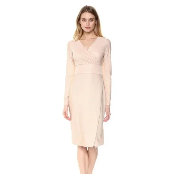 Rachel Roy Dress - Picture 1 of 8